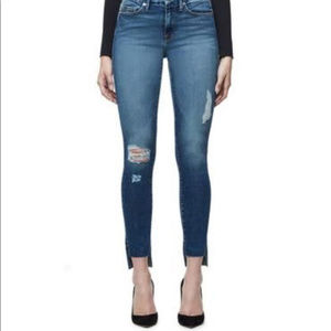 Good American | Good Waist SZ 6